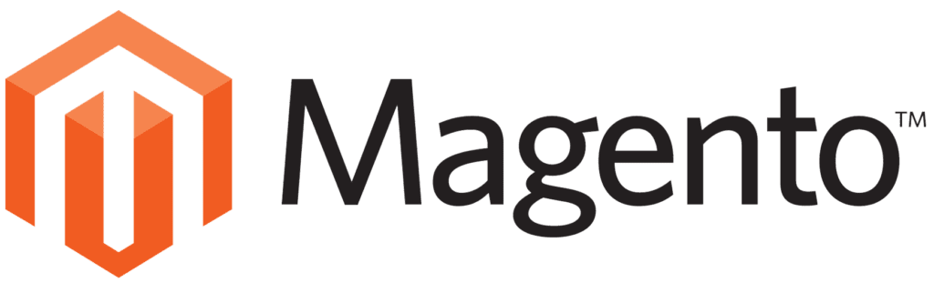 What is Magento? And why should you use it?