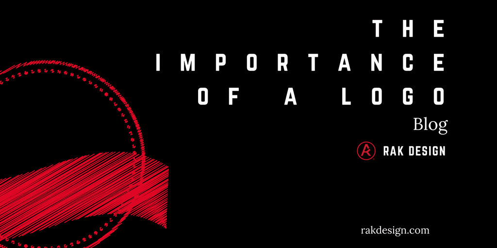 Logo Value
