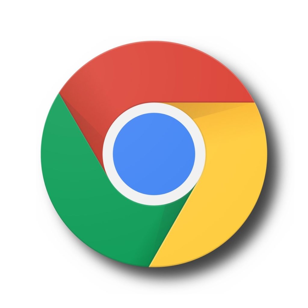 How to encrypt your website