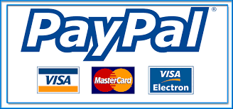 Paypal Pro – Error Processing Payment
