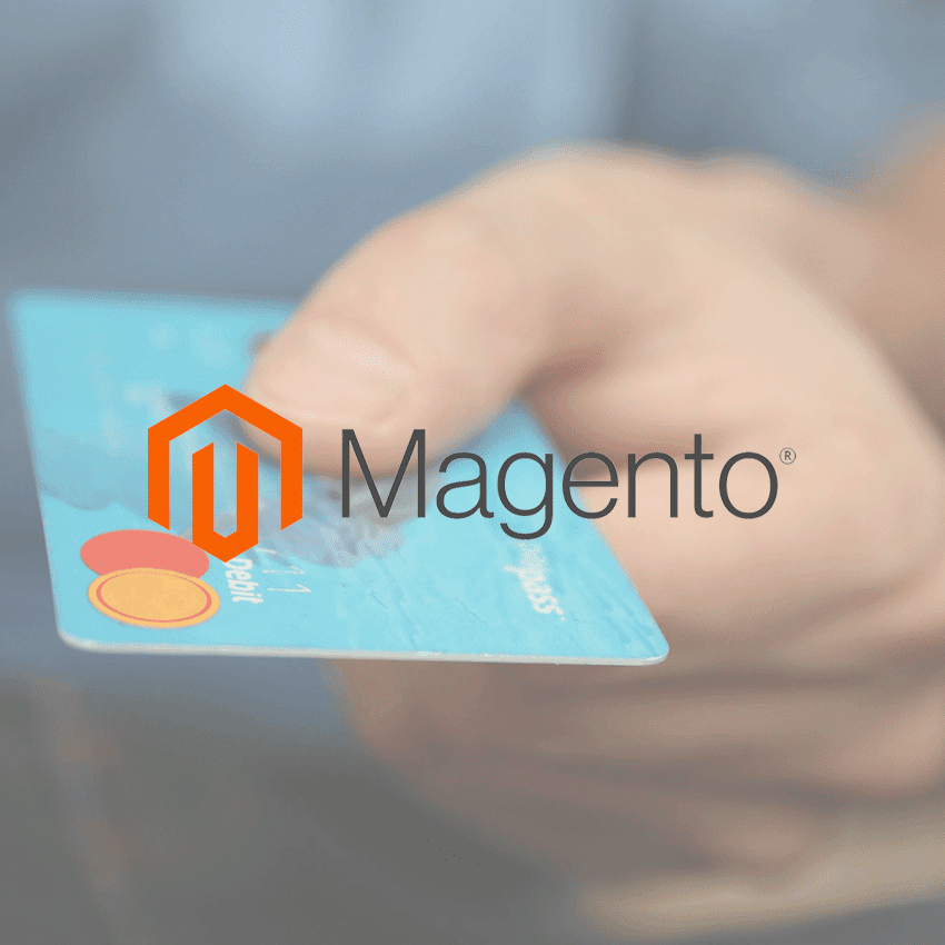 The death of Magento 1 or is it!