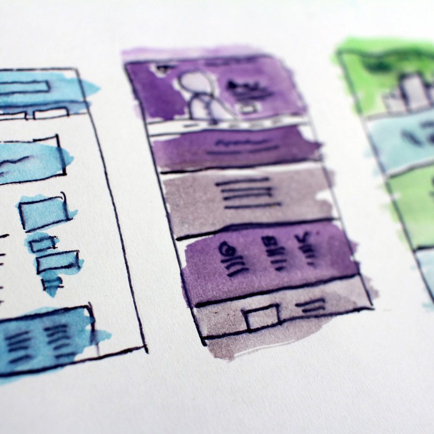 The importance of a well-designed eCommerce site