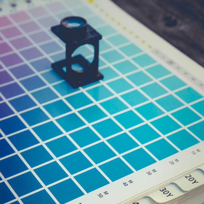 The importance of branding for your company pt.1
