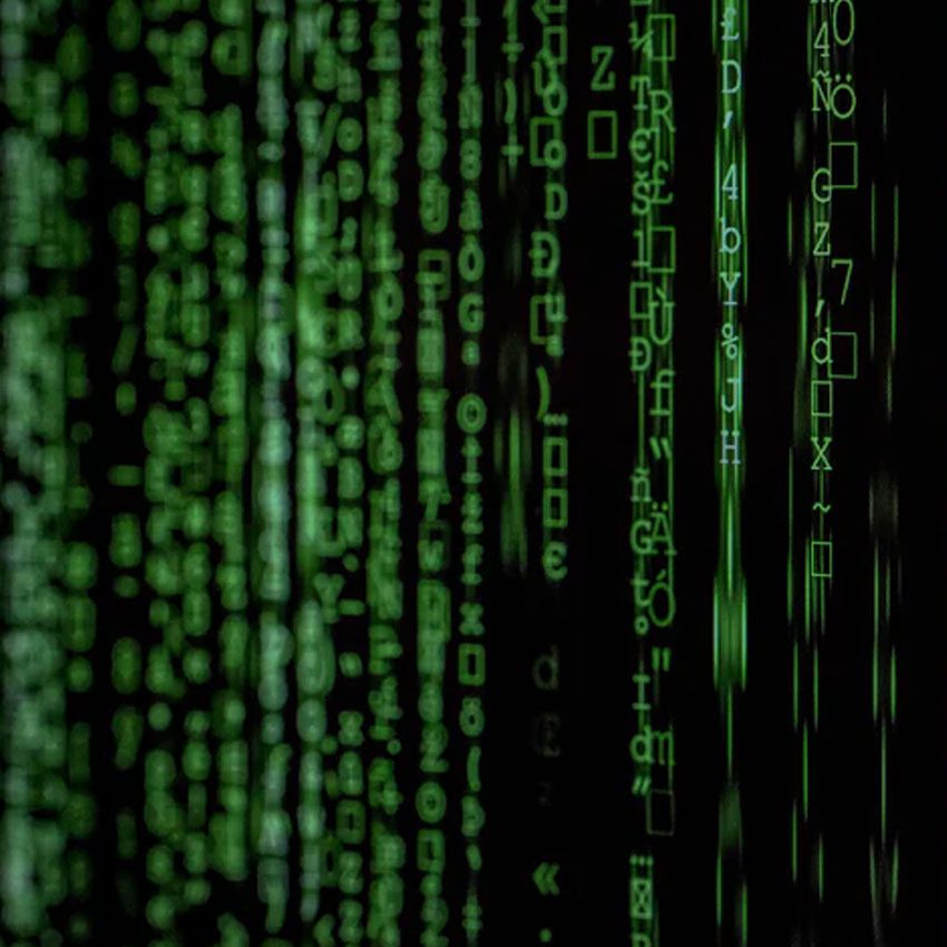 Email from darknet / haslett31