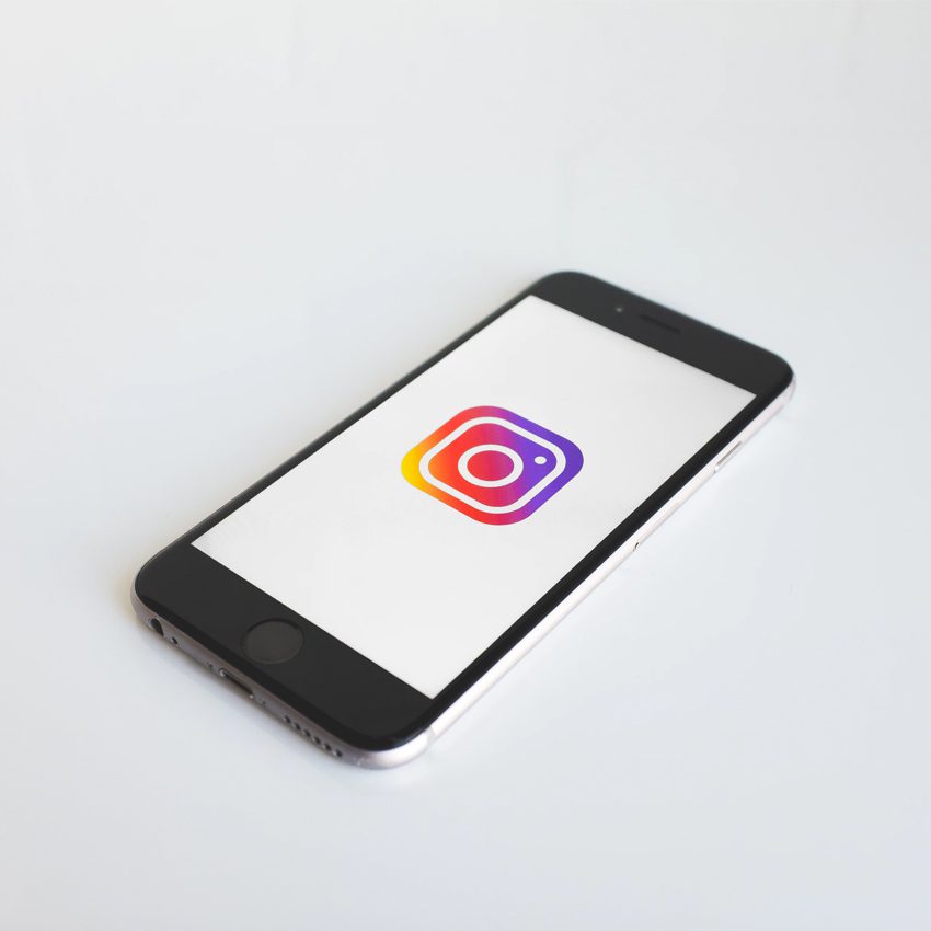 5 ways to make your Instagram account a profitable business venture