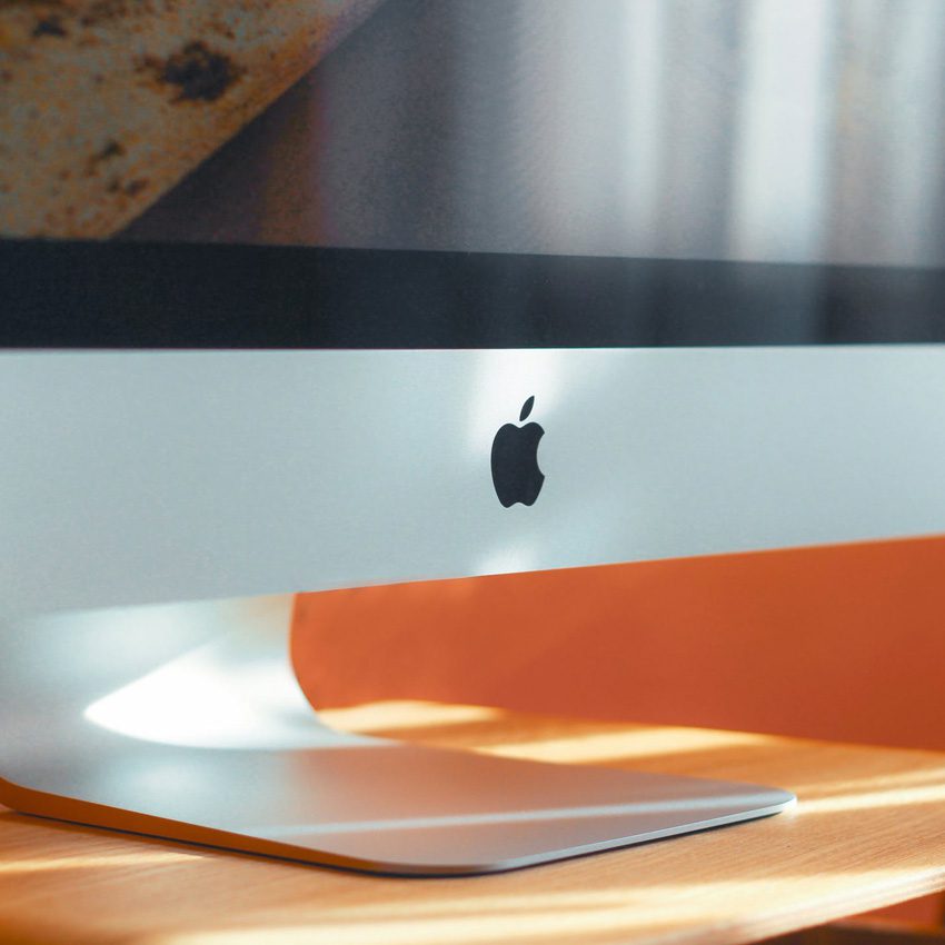 The importance of branding for your company pt.2