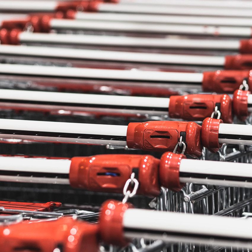 5 Things That Will Change eCommerce In 2019