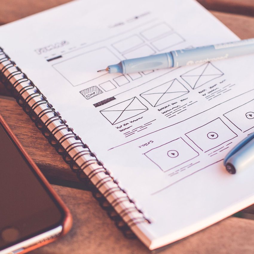 Steps To Creating An Engaging Digital Experience