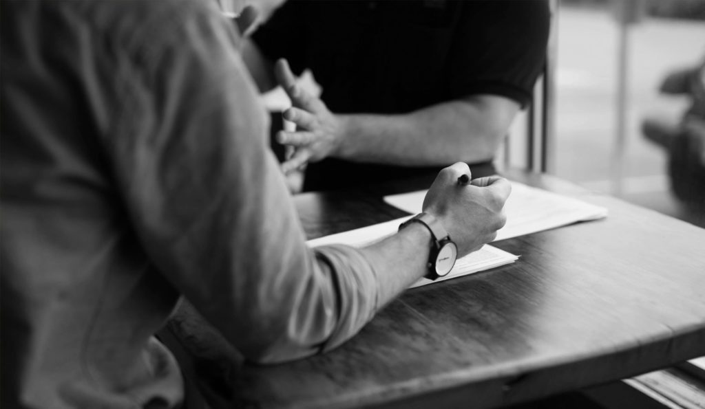 Communication Problems With Your Design Agency? - Rak Design