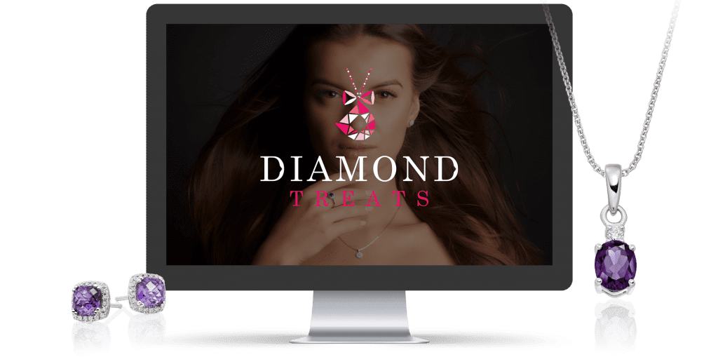brand identity design
