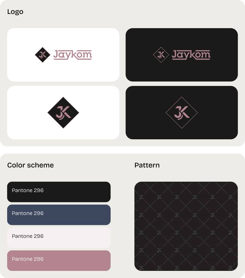image_branding