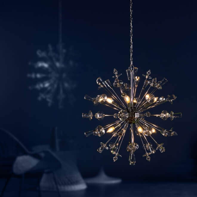 Där Lighting
