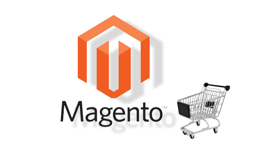 Meet Magento – Useful info for ecommerce