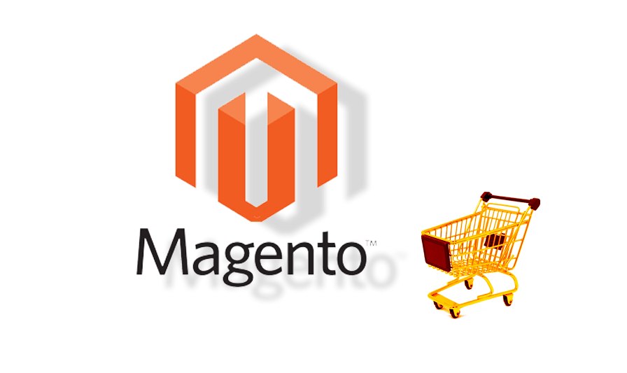 Expert Magento Backend Development Services in the UK 