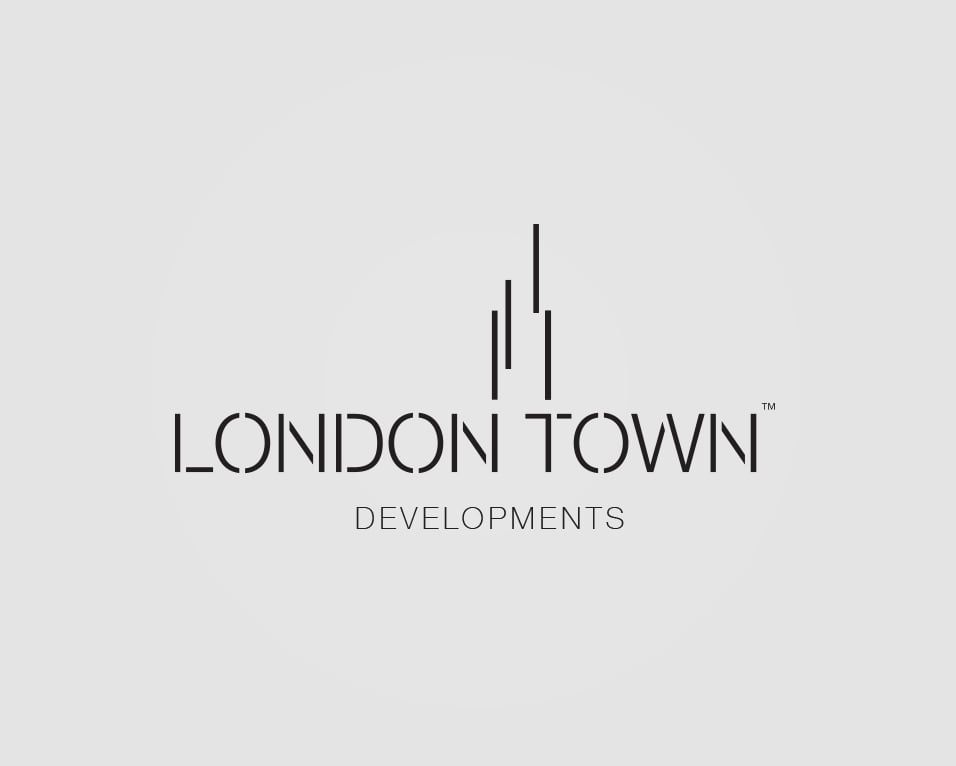 london town
