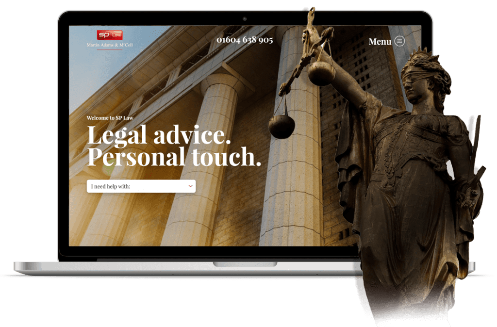 Wordpress Website designer and developement