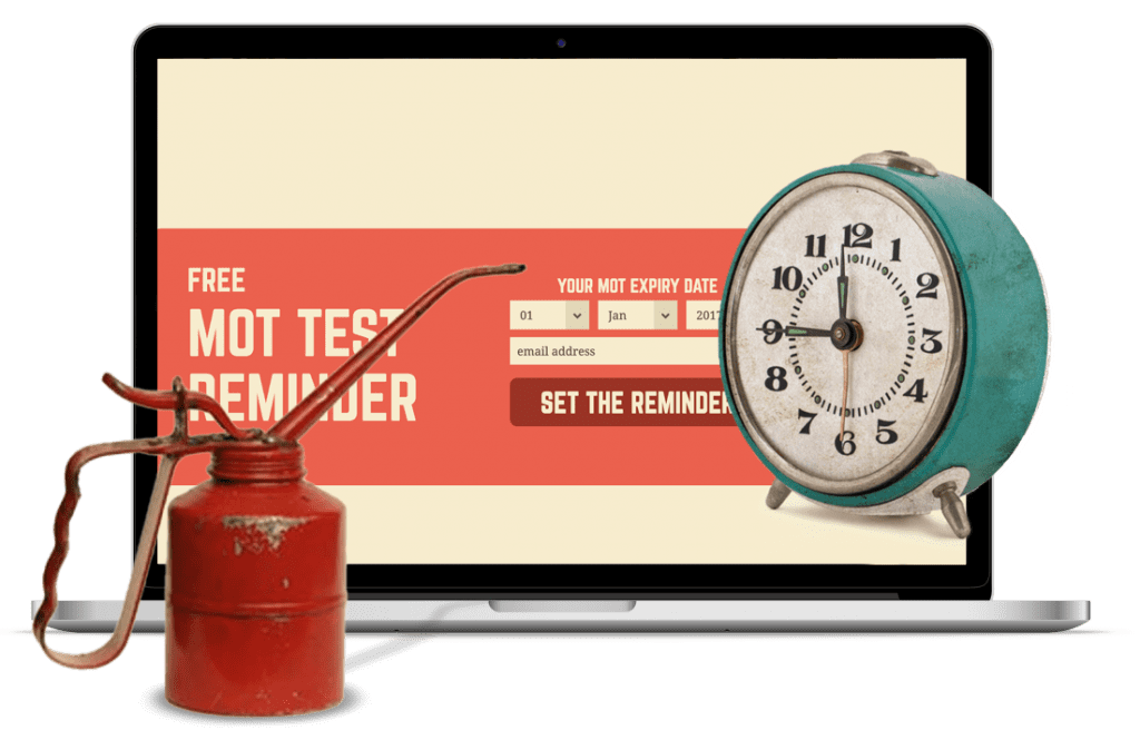 Woocommerce website designer