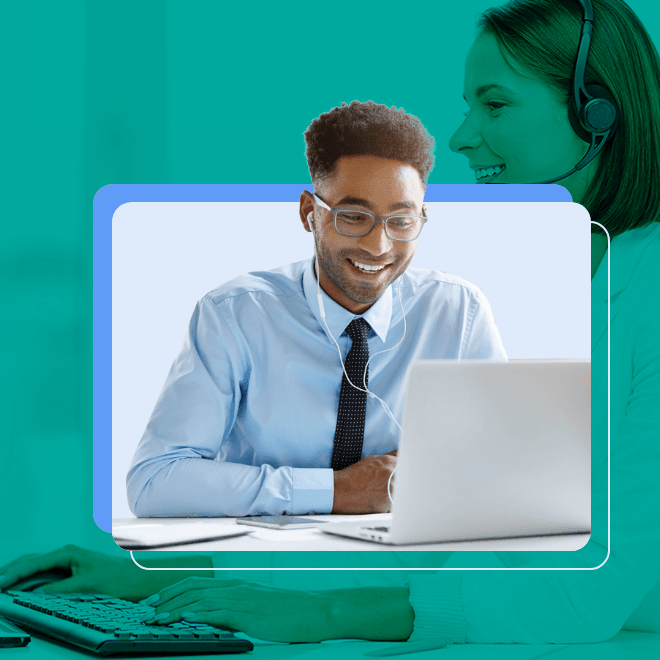 Medical Consultations Online