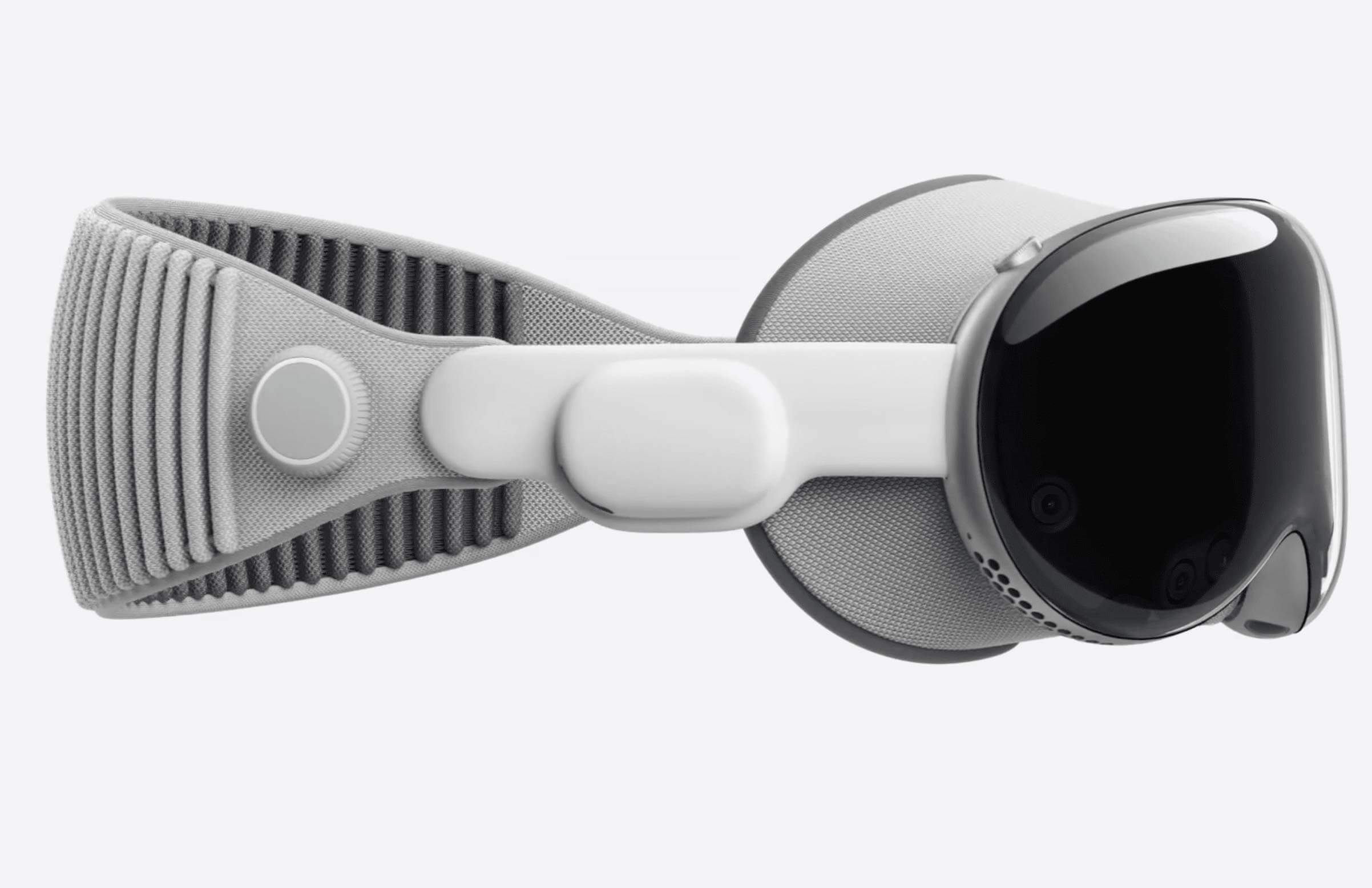 Apple Vision Pro: Pros and Cons – A Comprehensive Review