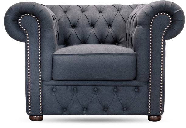 image_branding