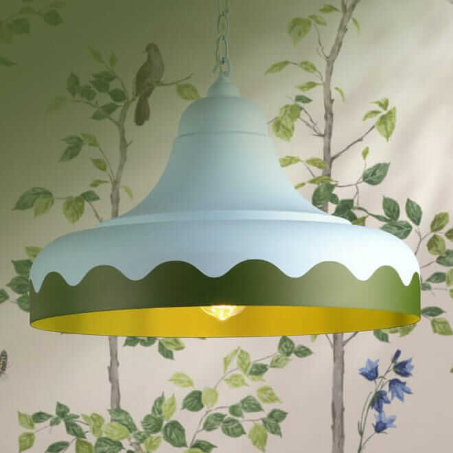 David Hunt Lighting